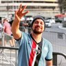 Flavio Ferraz profil fotoğrafı