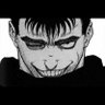 Guts's profile picture