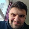 Ömer KAYA's profile picture