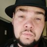 martinez yohan profil fotoğrafı