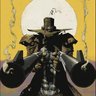 Фото профиля Catholic-Scouter