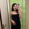 rosy__mallardo's profile picture