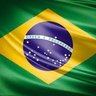 AMO O BRASIL's profile picture