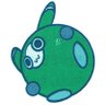 PK1's profile picture