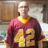 Timothy C. Kulla's profile picture
