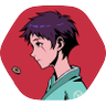 Profilbild von chengchengcheng