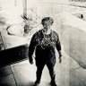 Cory Kwan profil fotoğrafı