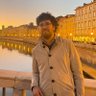 Marcello Conti's profile picture