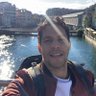 Israel Peña Vargas profil fotoğrafı