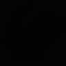 Profilbild von Toon