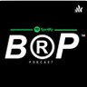 Фото профиля Black Renaissance Podcast (🪬) #BronxDrill
