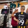 عبودكا 💛 profil fotoğrafı