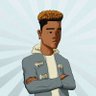Mazi Chris. 的头像