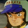 Takaya Todoroki profil fotoğrafı