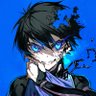 Profilbild von Rimuru
