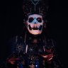 Profilbild von Tom