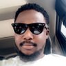 jbankz_beny's profile picture