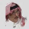 عبدالعزيز الحسين 的头像