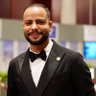 Khalid abdelrahman 的头像