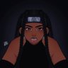 Фото профиля rihrih.Ui ੈ✩‧₊˚