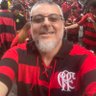 Mauricio Lobo 的头像