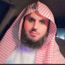 Фото профиля صالح السكيت حساب بديل لـ (s_s0002@)