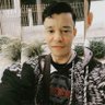 Carlos Hubie profil fotoğrafı