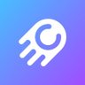Coindar profil fotoğrafı