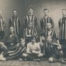 Фото профиля allatiderskalmarff