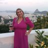Denise Moraes's profile picture