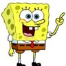 Фото профиля Spongbob