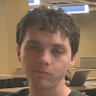 Mason Ware's profile picture
