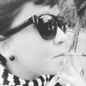 P.'s profile picture