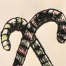 DoubleO-7's profile picture