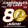 jean carlos vargas's profile picture
