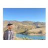 SERHAT's profile picture