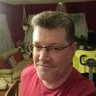 JosCarGreg71's profile picture