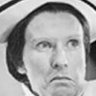 Profilbild von Nurse Diesel
