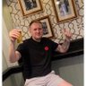 Jonny's profile picture