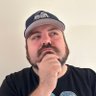 Rob Noerr's profile picture