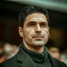 Arteta Ball 的头像