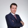Profilbild von Matthias Spott