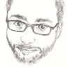 Marco Piani 🇮🇹🇨🇦's profile picture