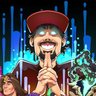 Profilbild von Jacky / CooLifeGame