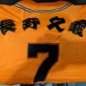 w n今年は日本一!今期は沢山観に行くぞ!'s profile picture