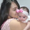 Artenise Martins 的头像
