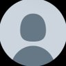 .'s profile picture