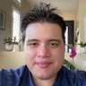 Profilbild von Michael K. Woods