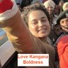 Sickular (NOT-A-PARODY)'s profile picture