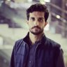 Syed Nadir Shah 的头像